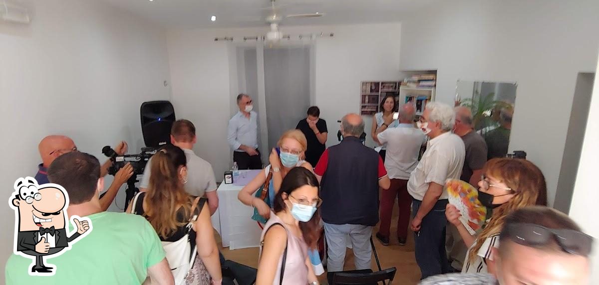 Foto di Google