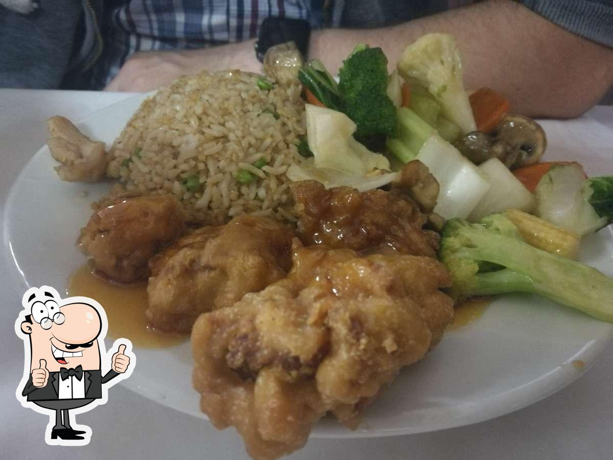 Photo de Zomato