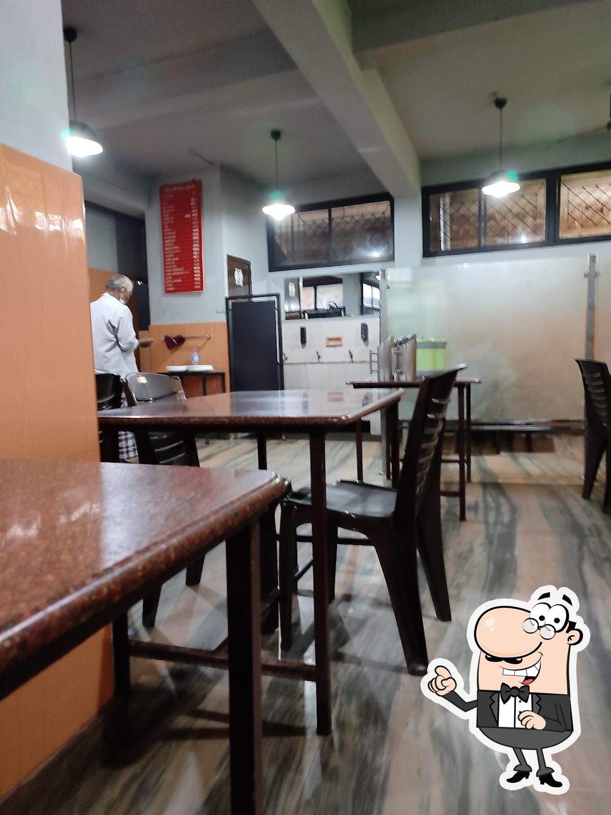 Photo from Google
