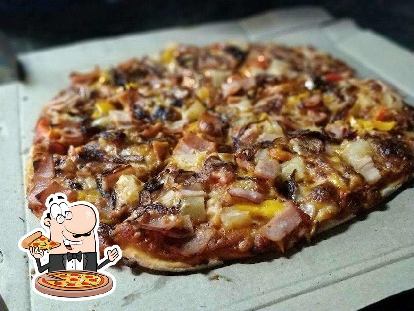 Photo from Zomato