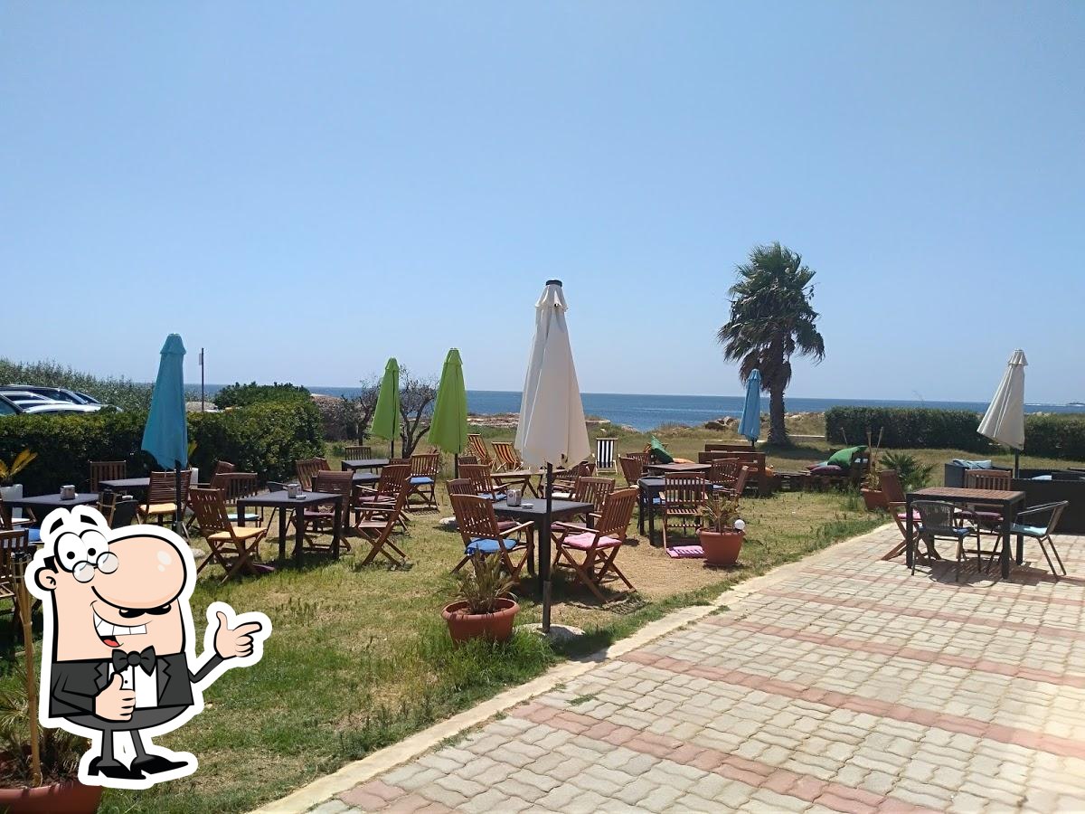 Foto di Google