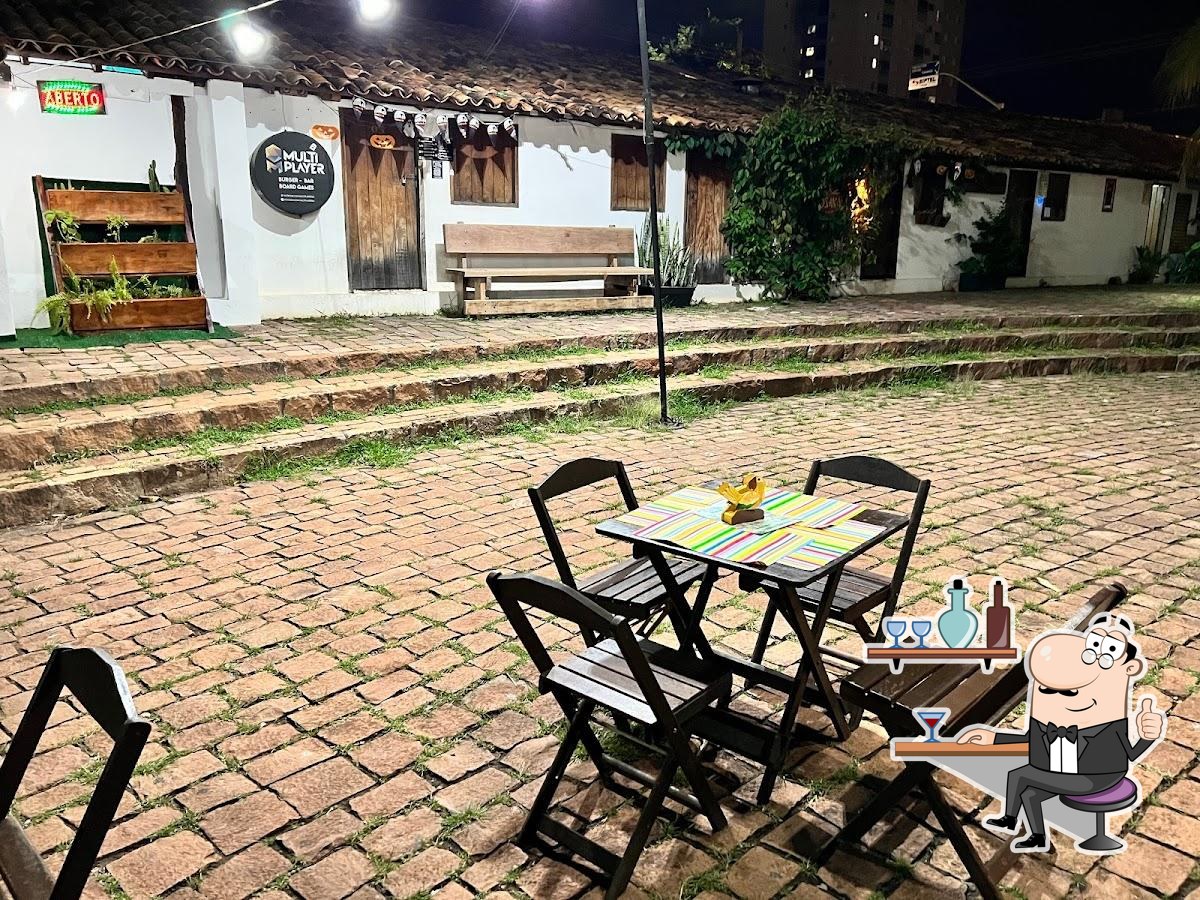 Foto do Google