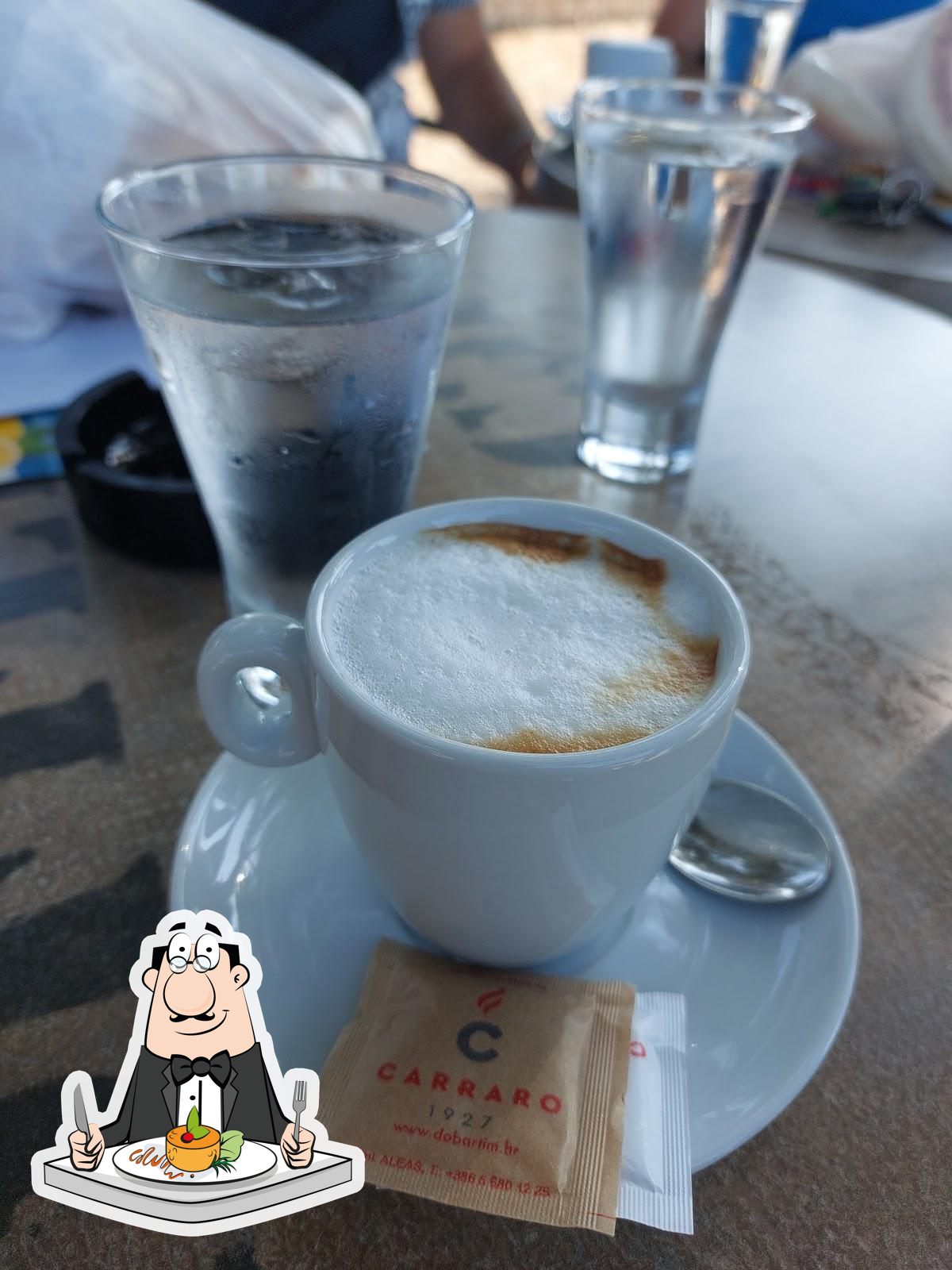 Foto di Google