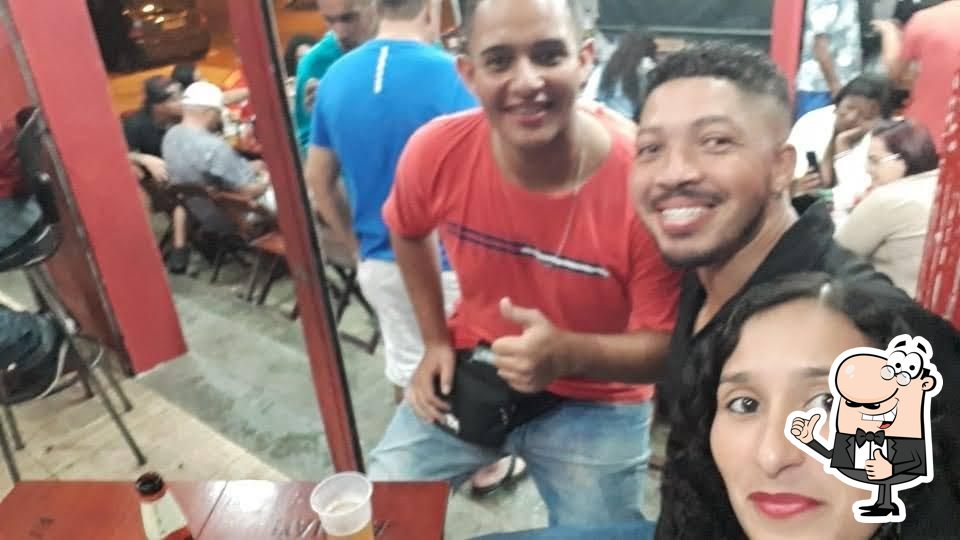 Foto do Google