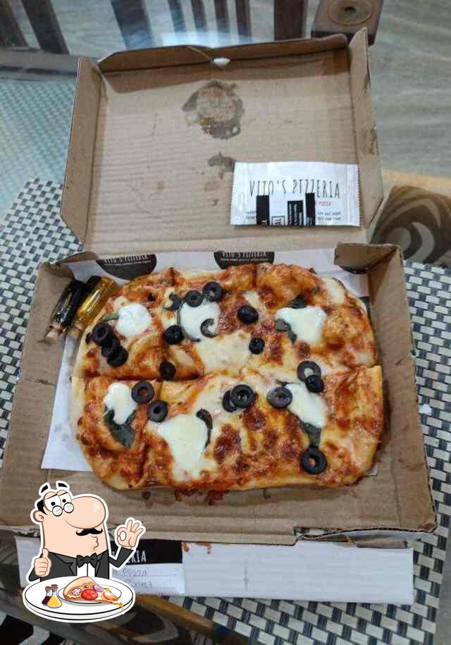 Photo from Zomato