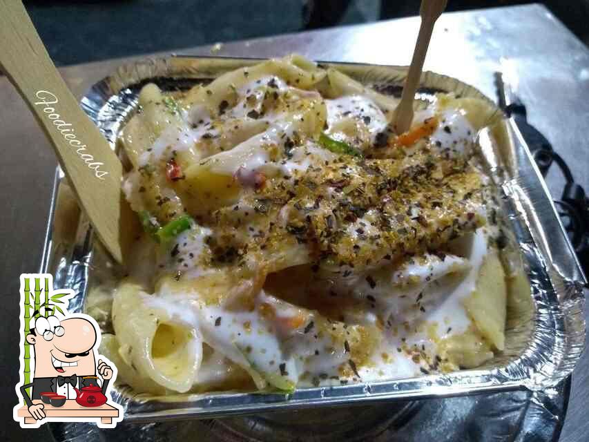 Photo from Zomato