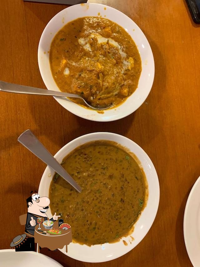 Photo from Zomato