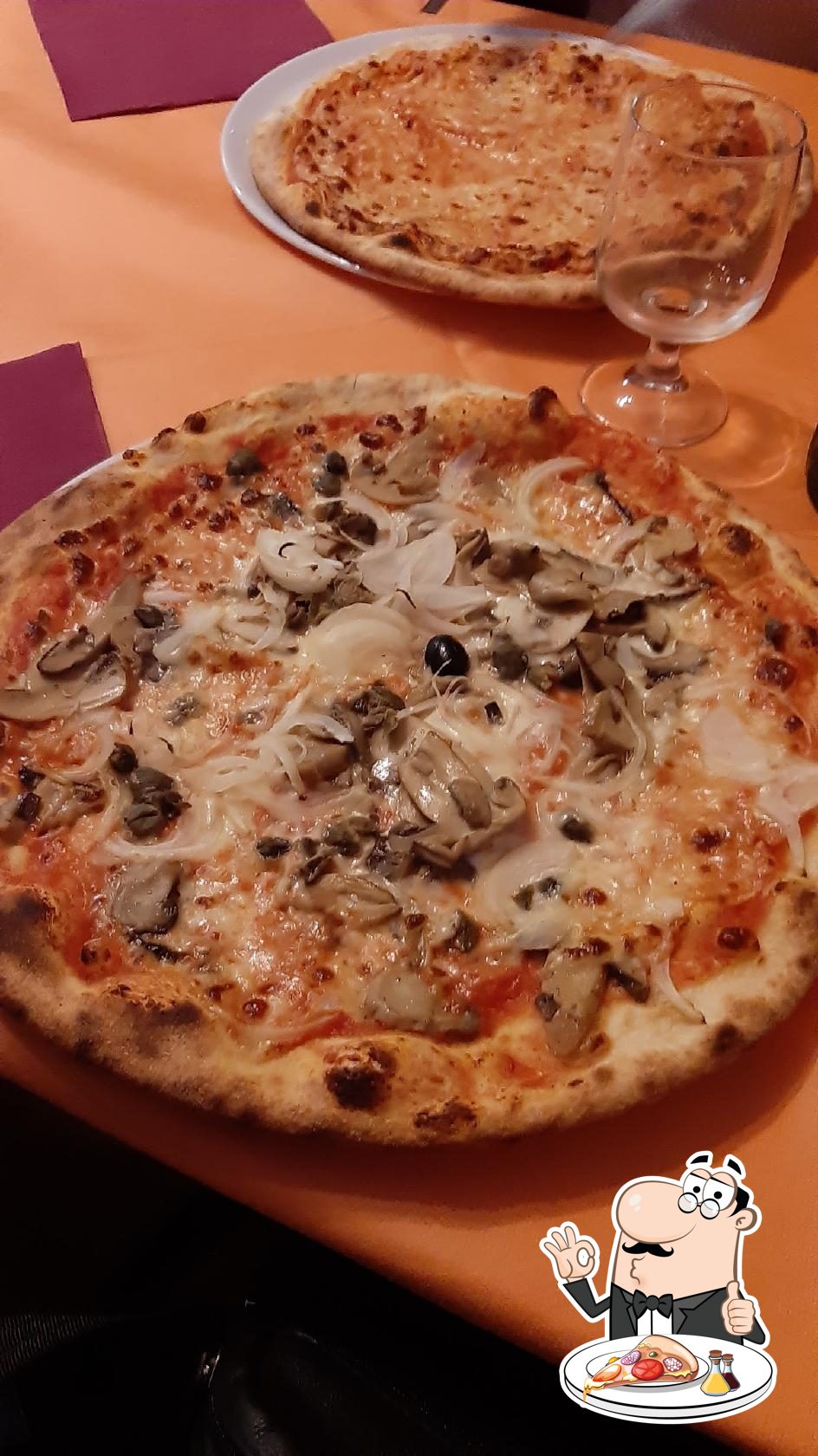 Foto di Google