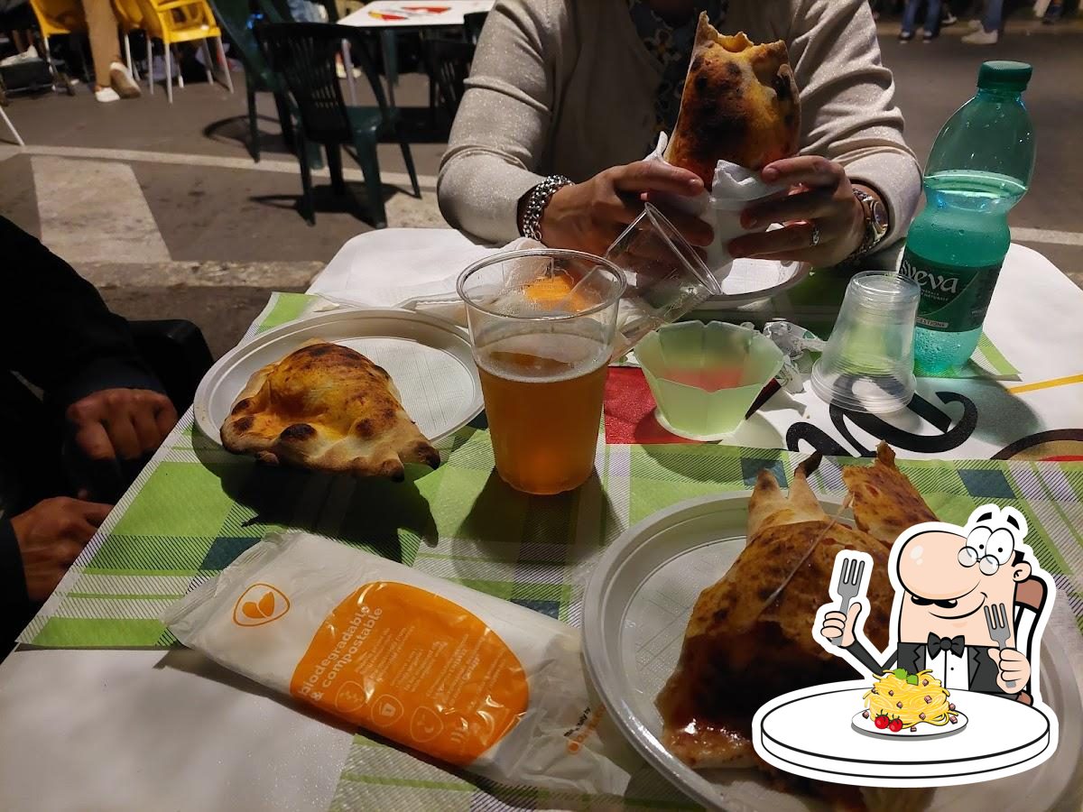 Foto di Google