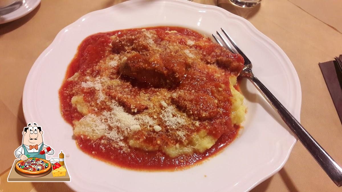 Foto di Google