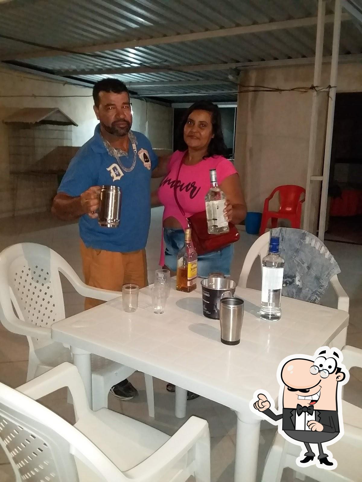 Foto do Google