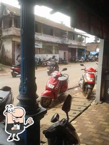 Photo from Google