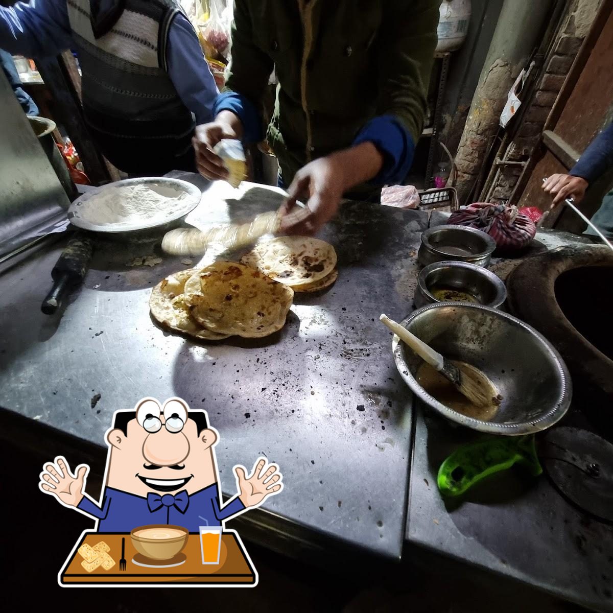Photo from Google