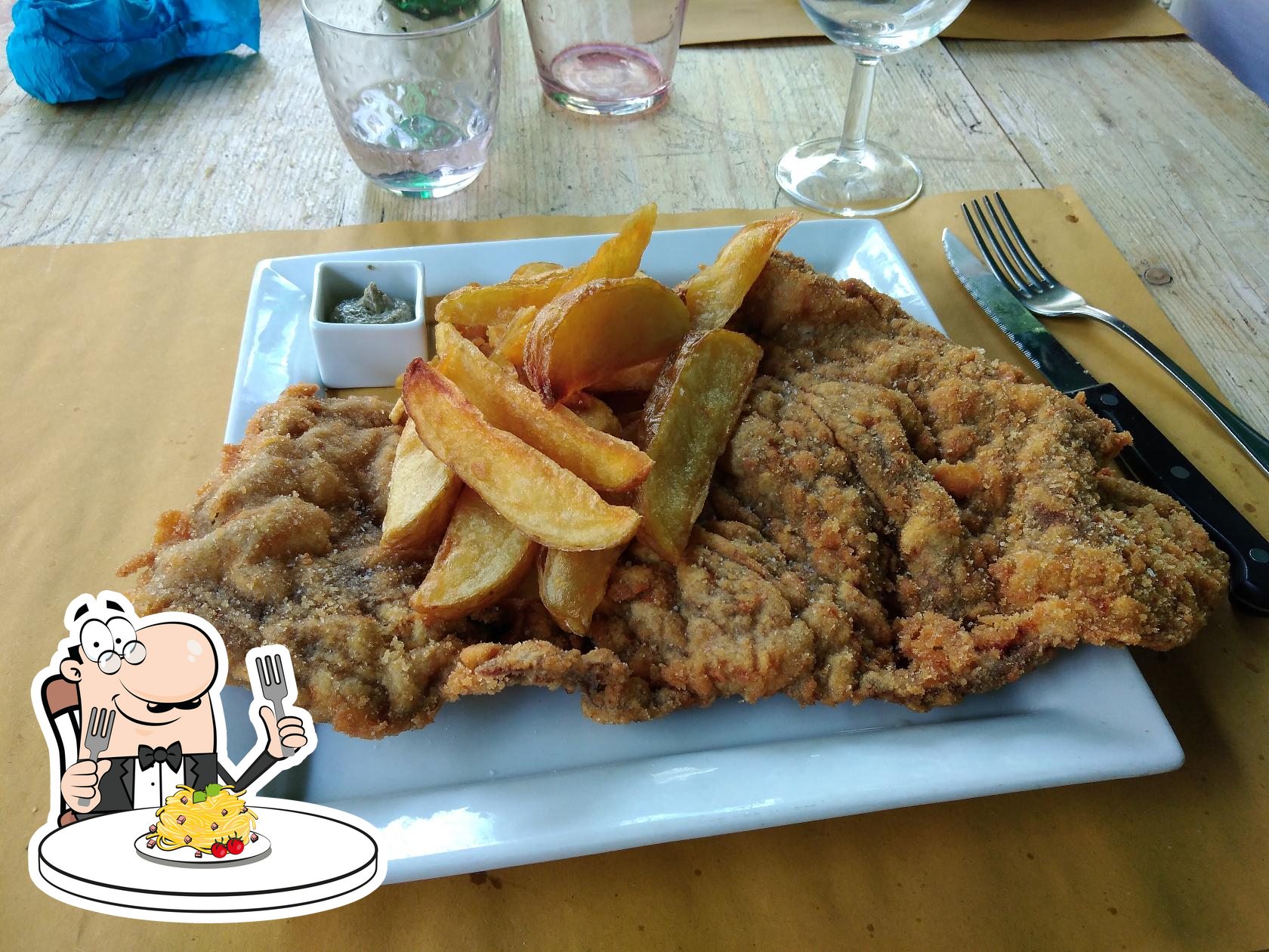 Foto di Restaurant Guru