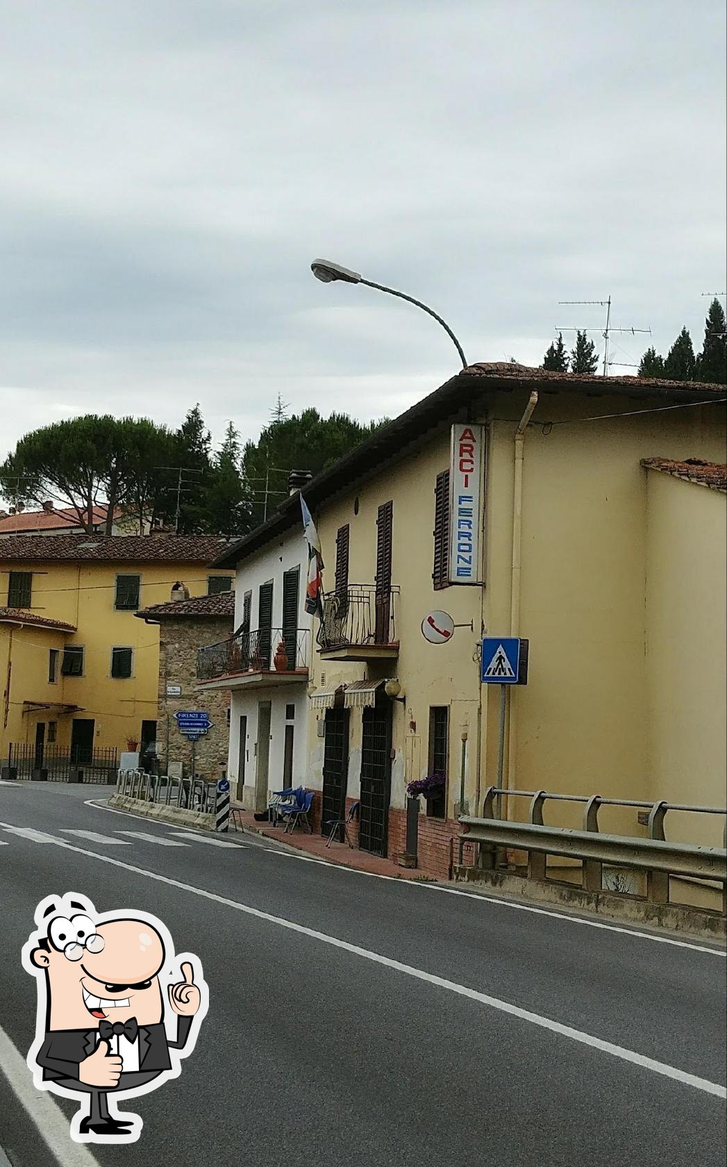 Foto di Google