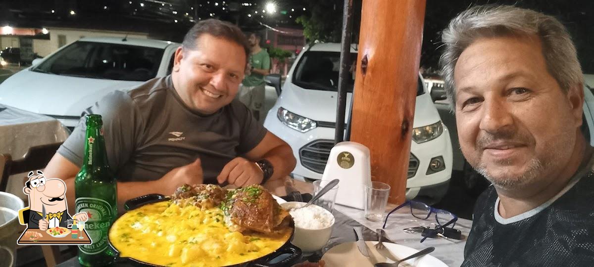 Foto do Google