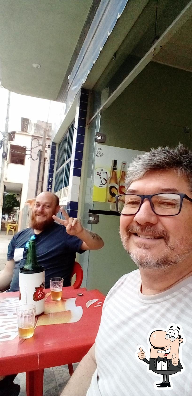 Foto do Google