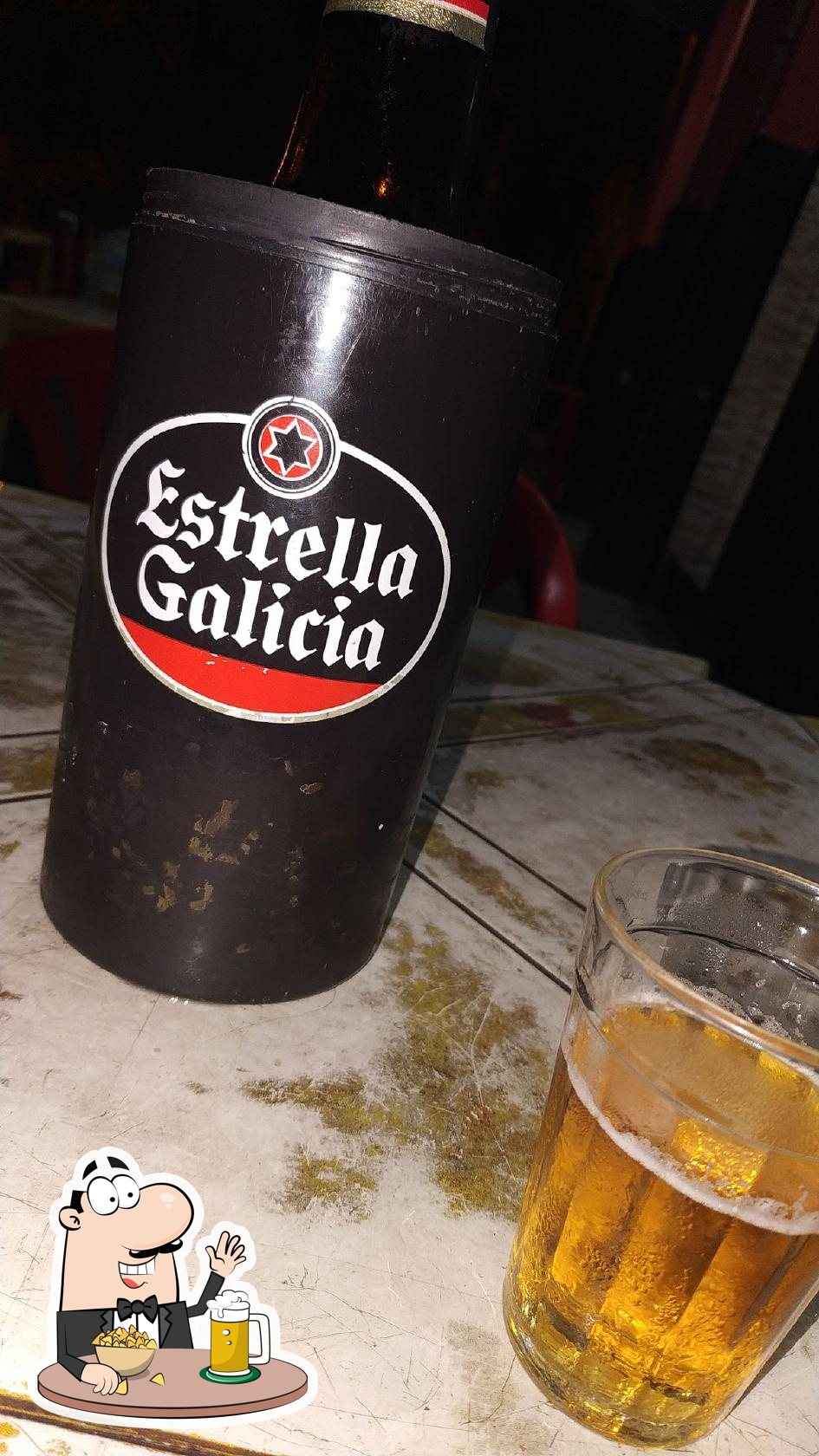 Foto do Google