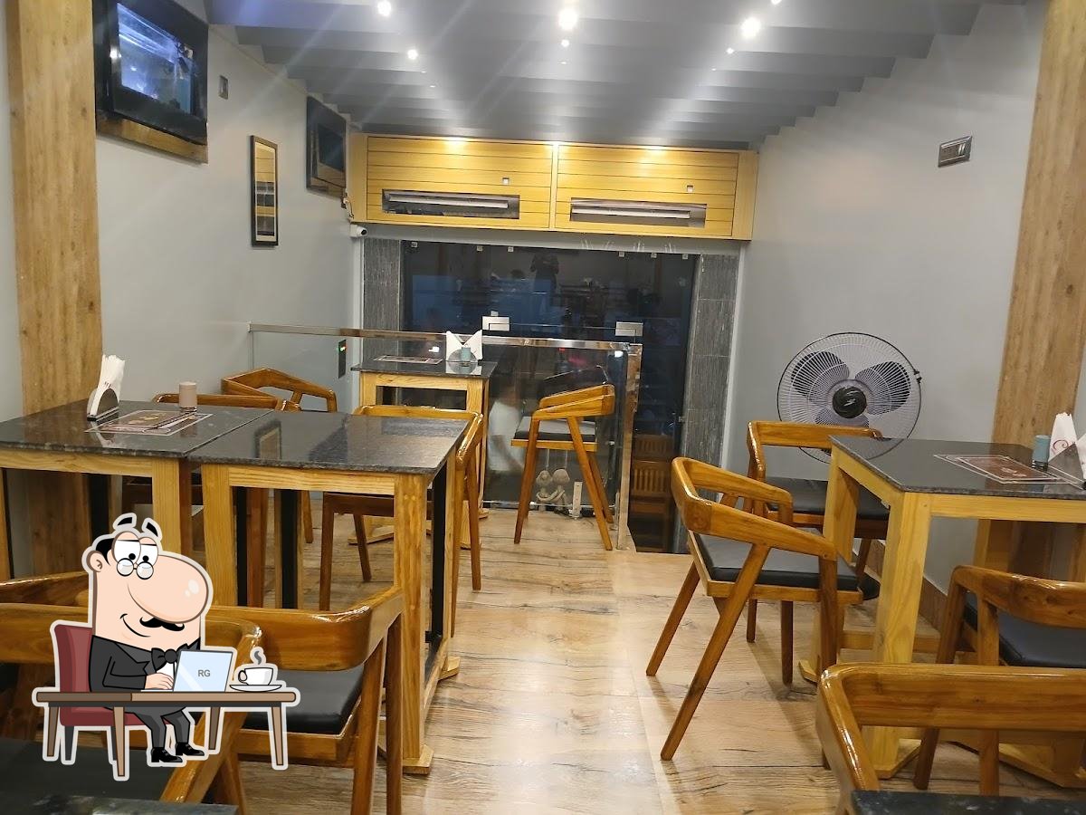 Photo from Google