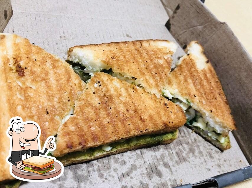 Photo from Zomato
