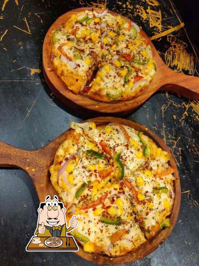 Photo from Zomato