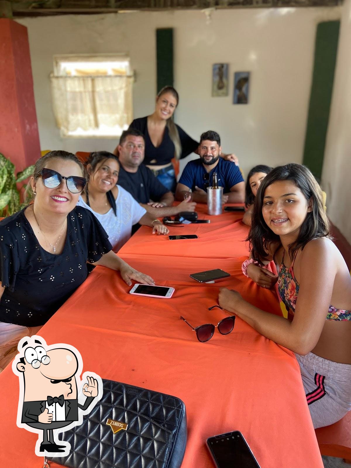 Foto do Google