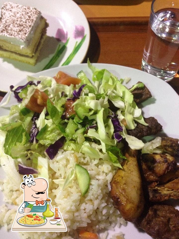 Photo de Foursquare