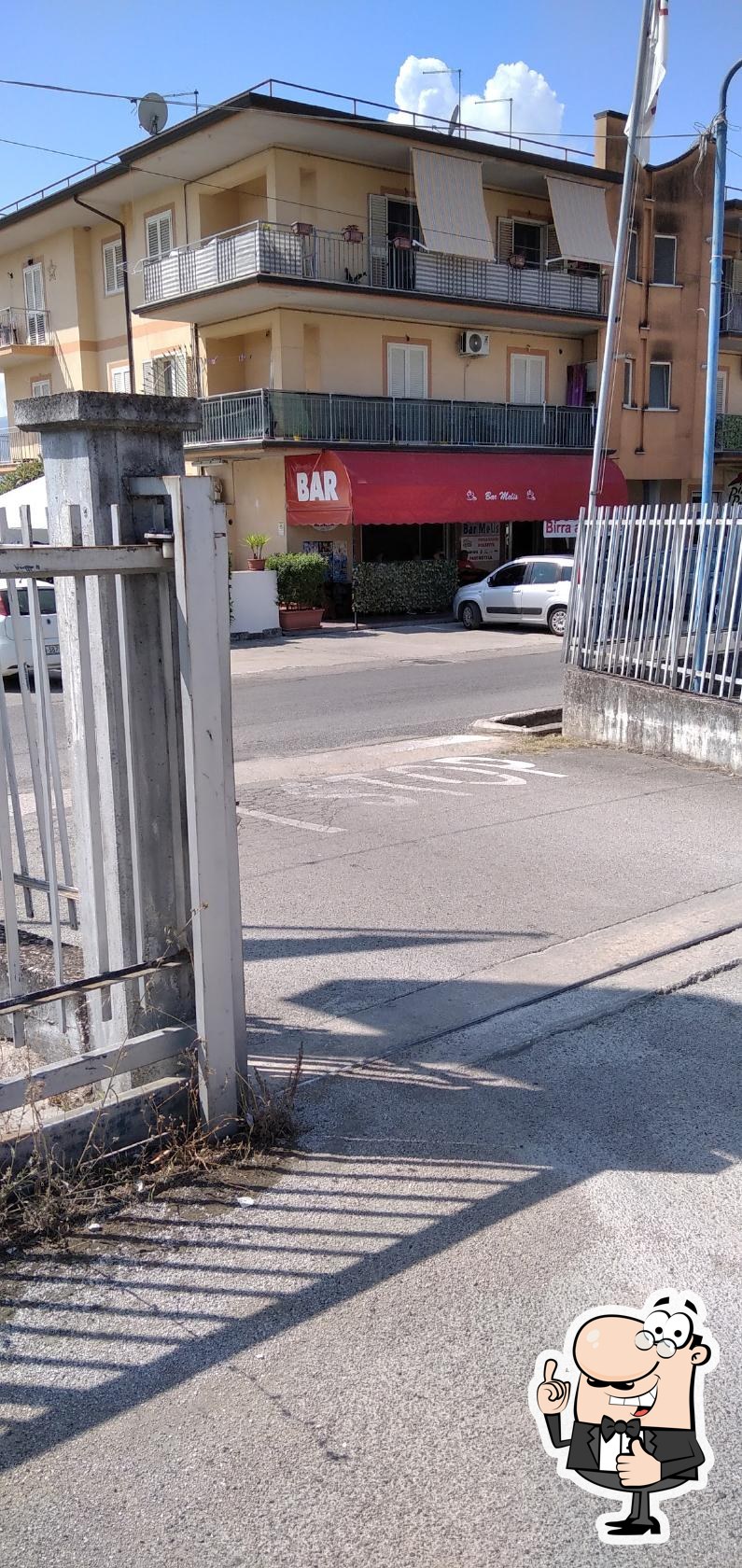Foto di Google