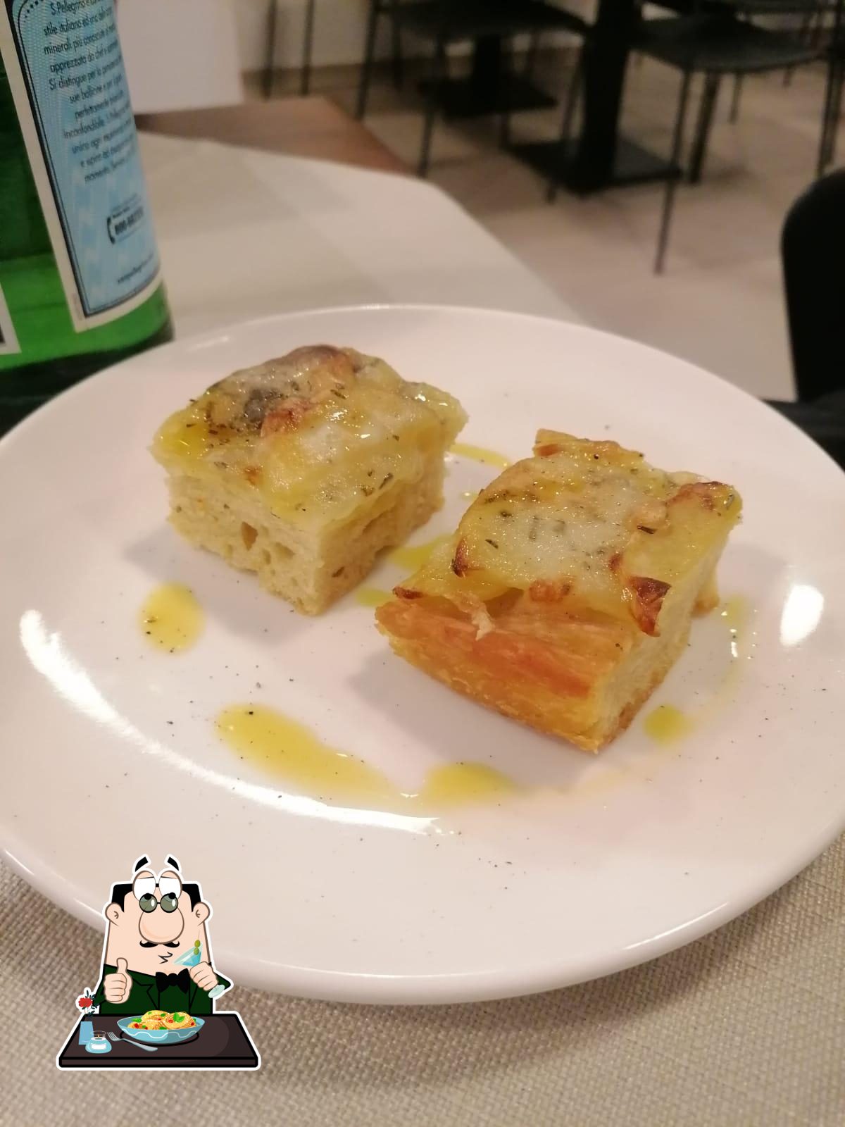 Foto di Google