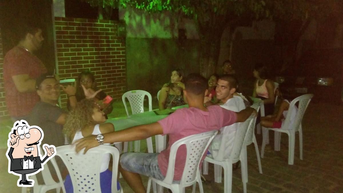 Foto do Google