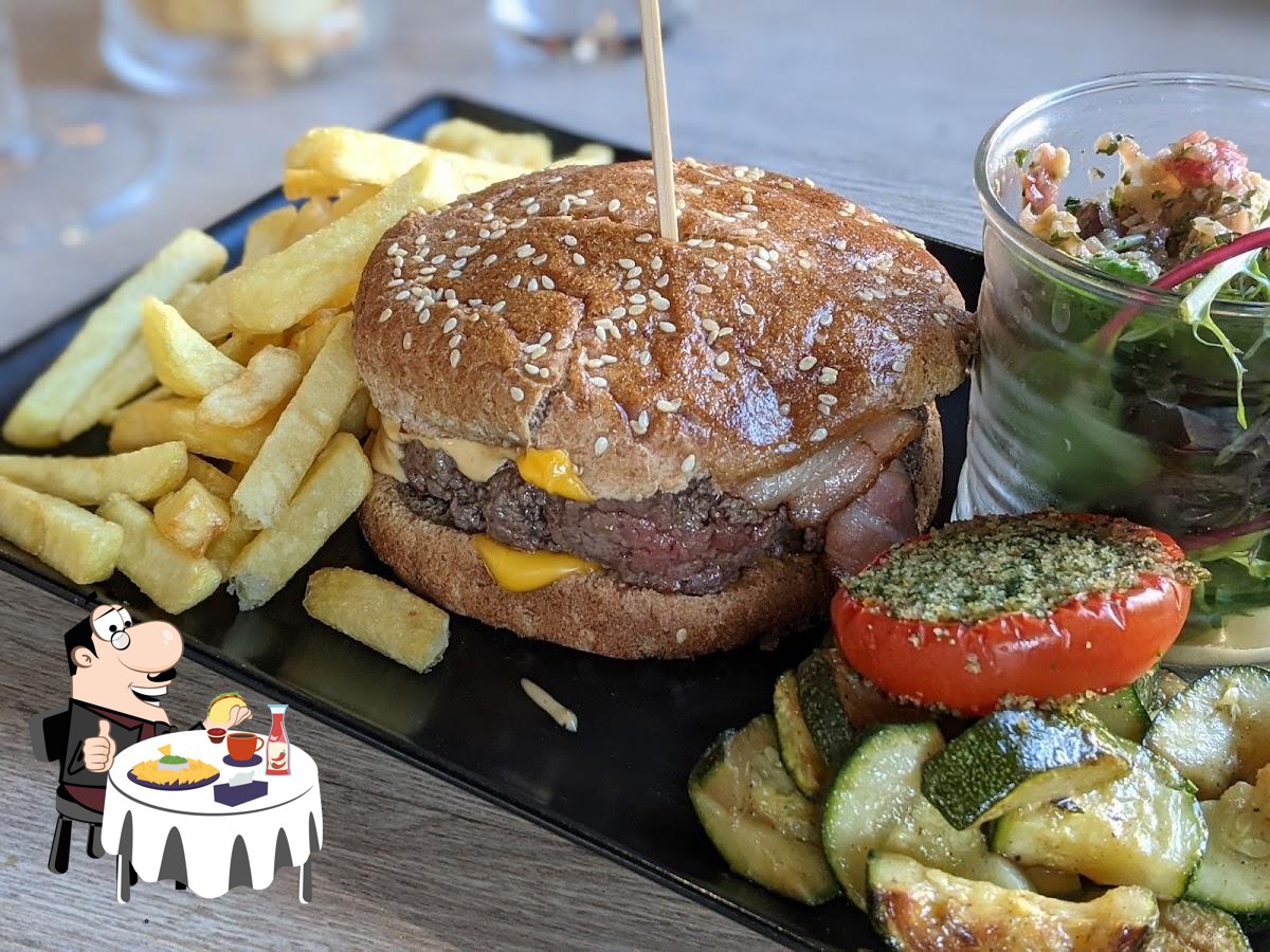 Photo de Google