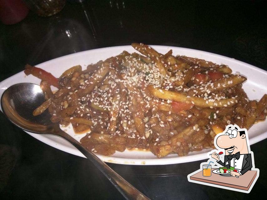 Photo from Zomato