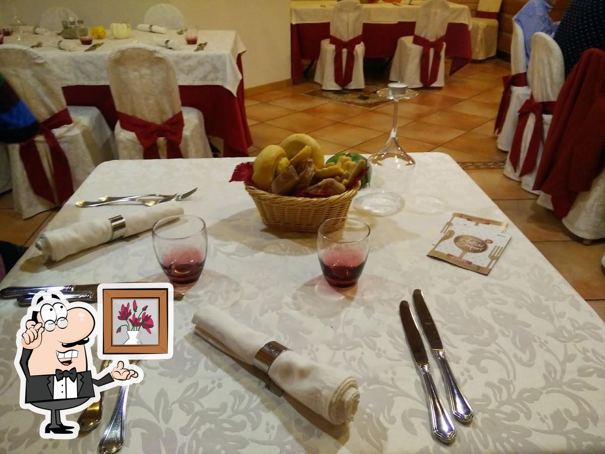 Foto di Google