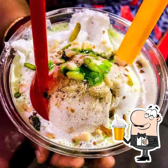Photo from Zomato
