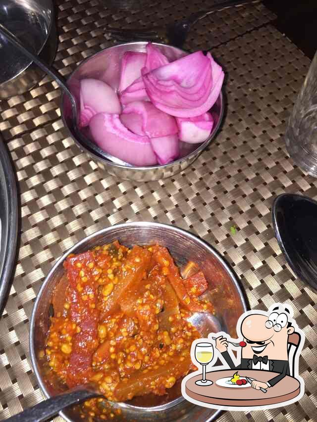 Photo from Zomato