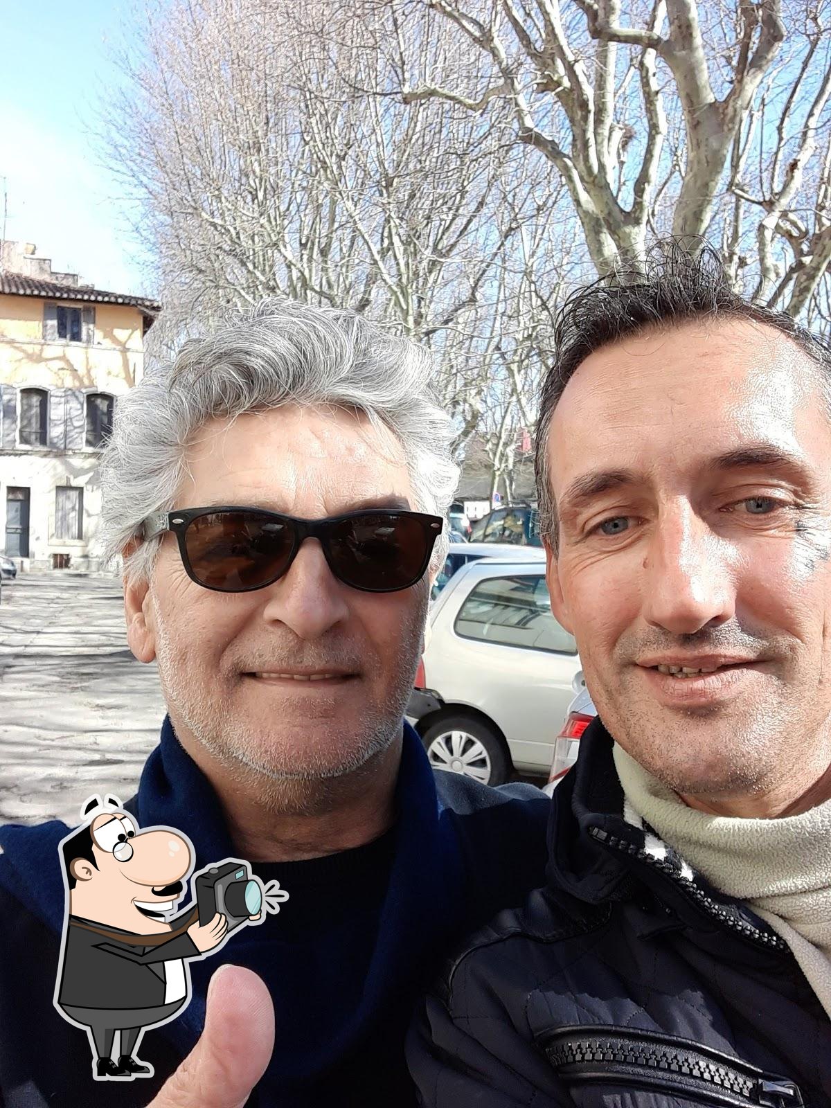 Photo de Google