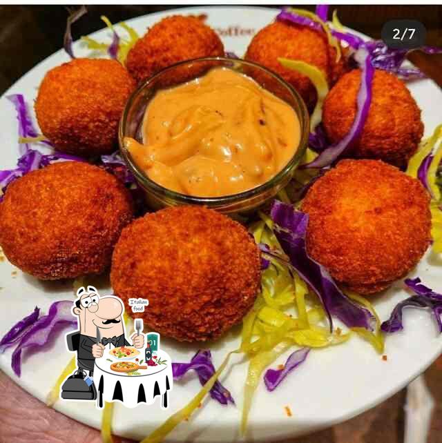 Photo from Zomato