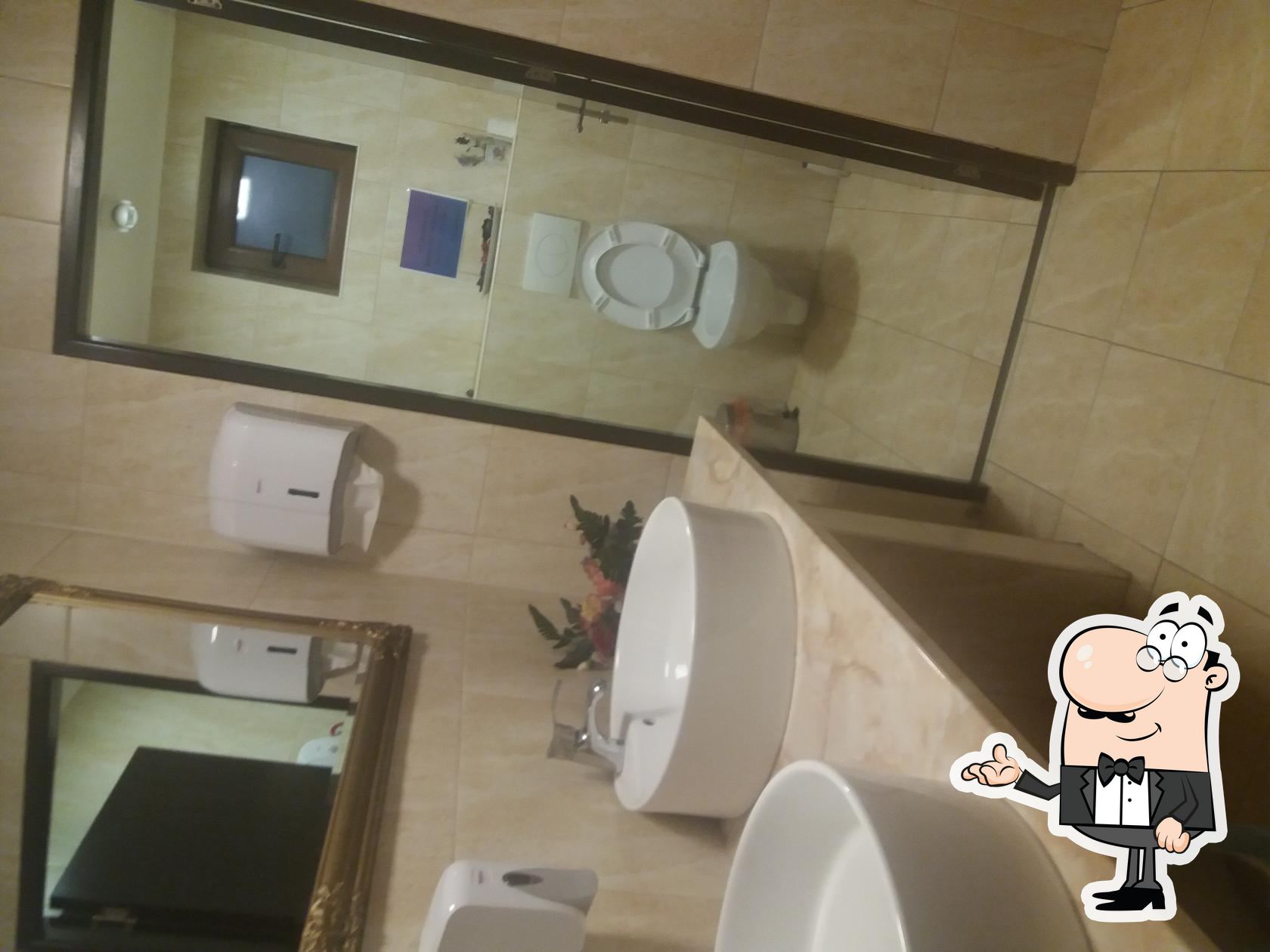 Photo de Restaurant Guru