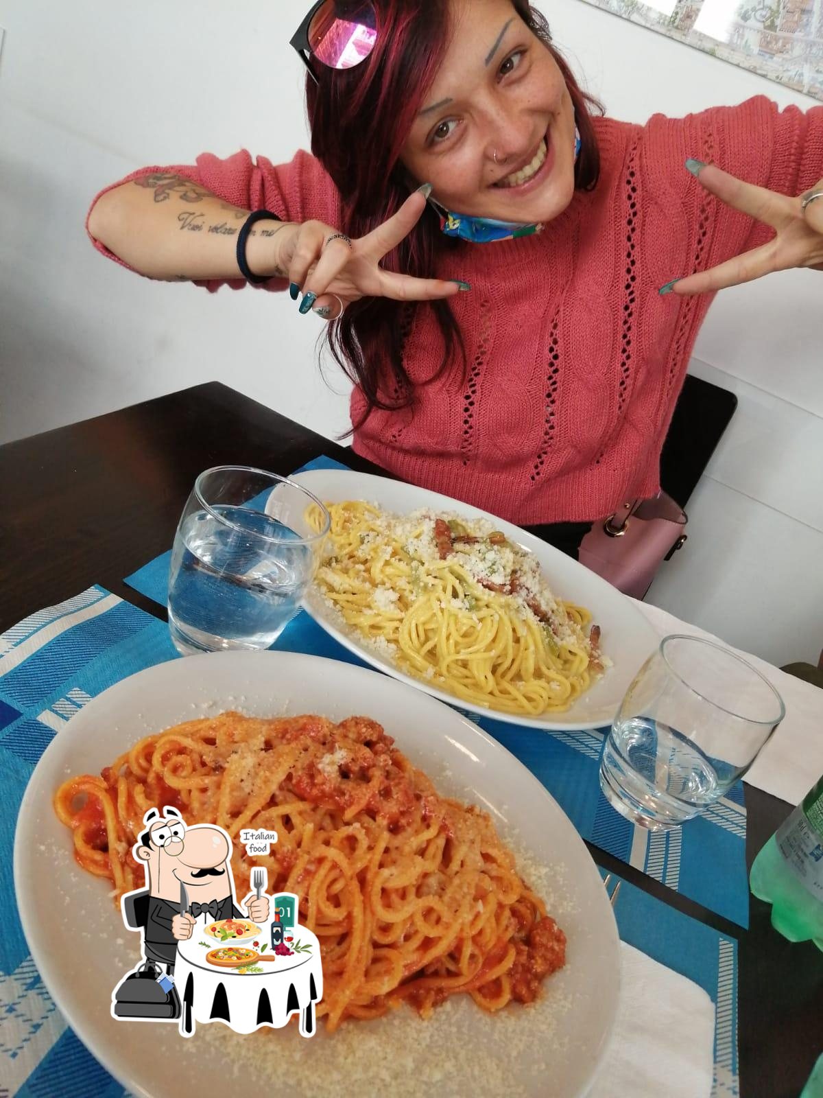 Foto di Restaurant Guru