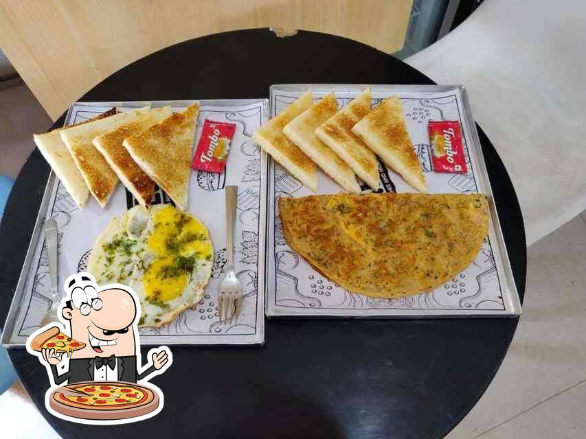 Photo from Zomato