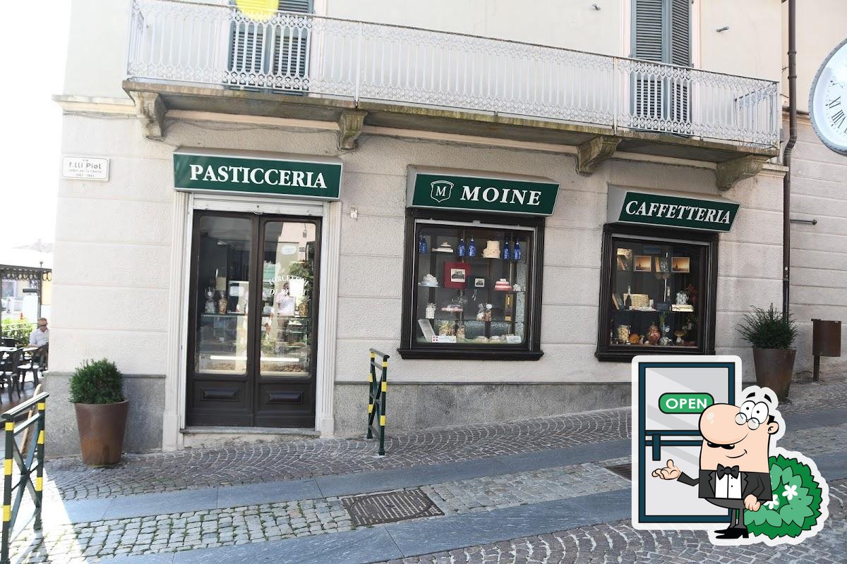 Photo de Google