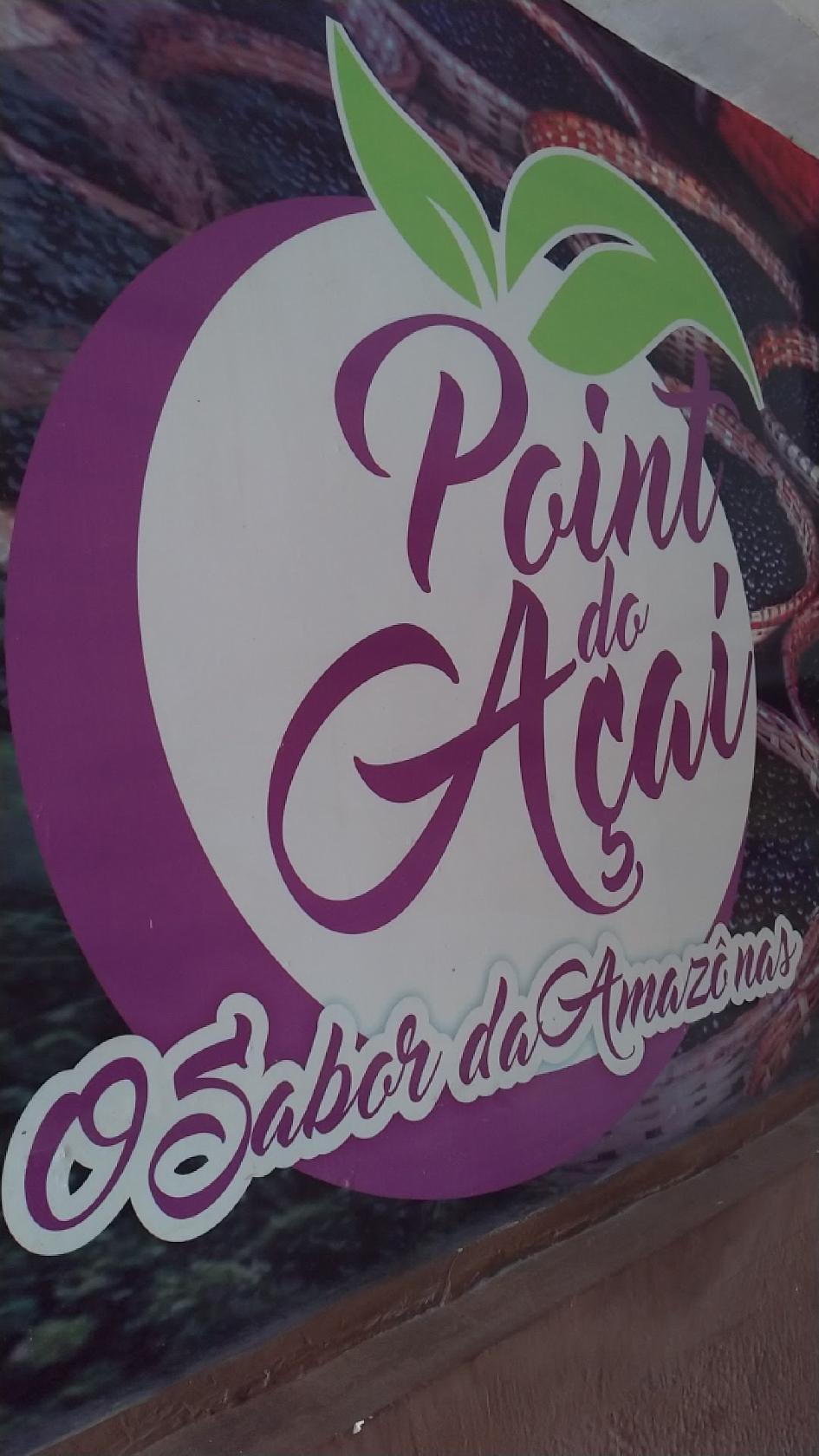 Foto do Google
