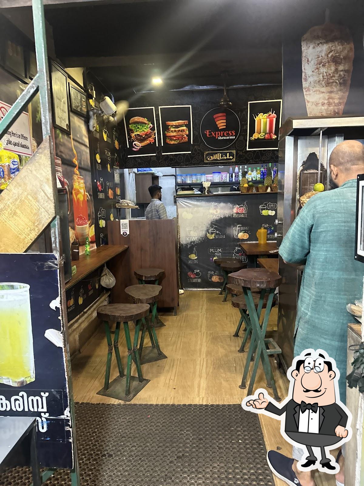 Photo from Google