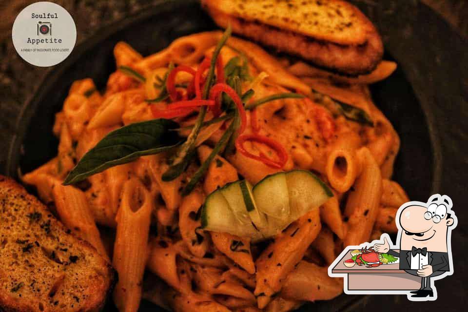 Photo from Zomato
