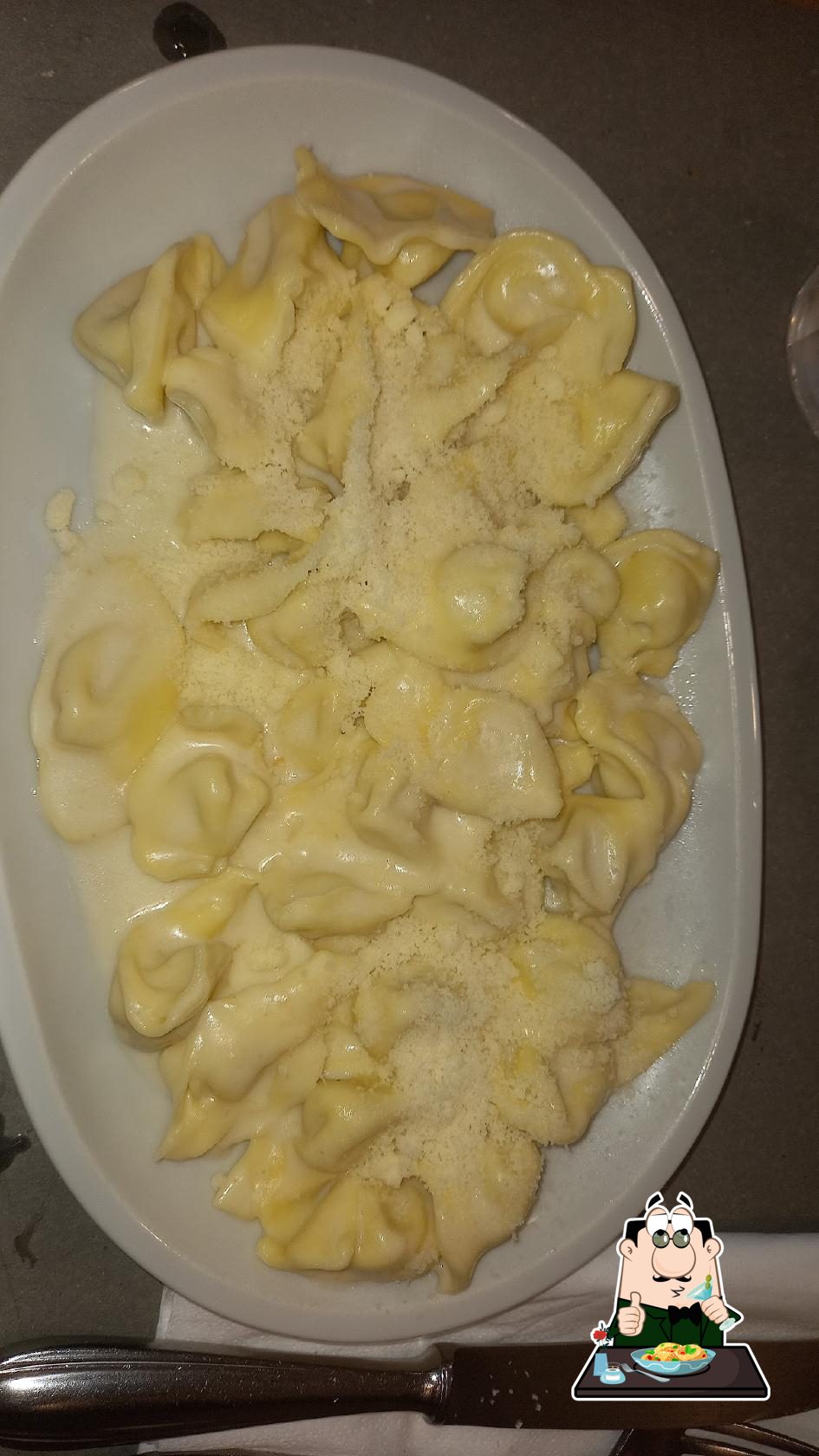 Foto di Google