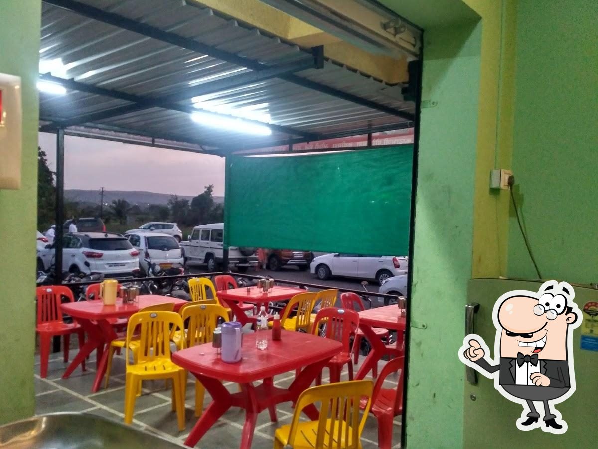 Photo from Google