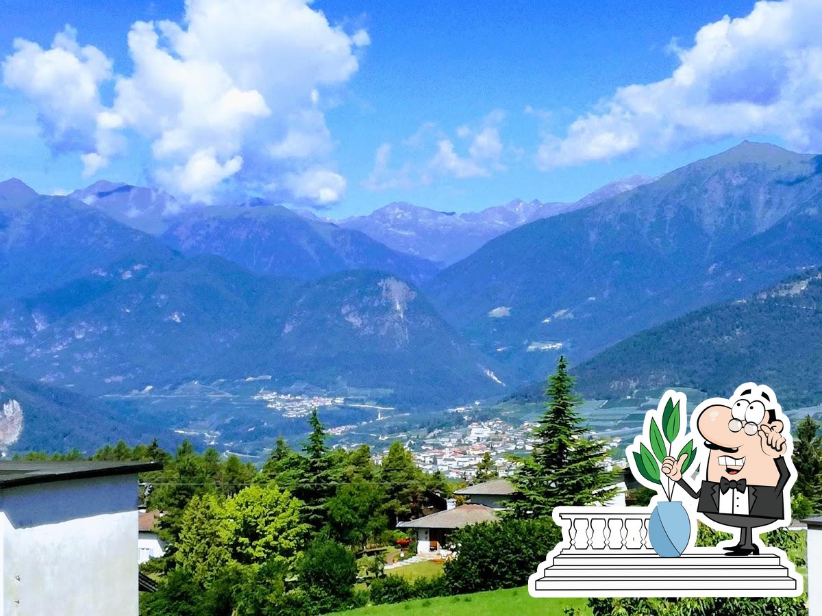 Foto di Google