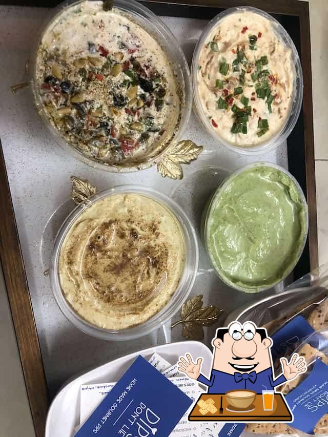 Photo from Zomato