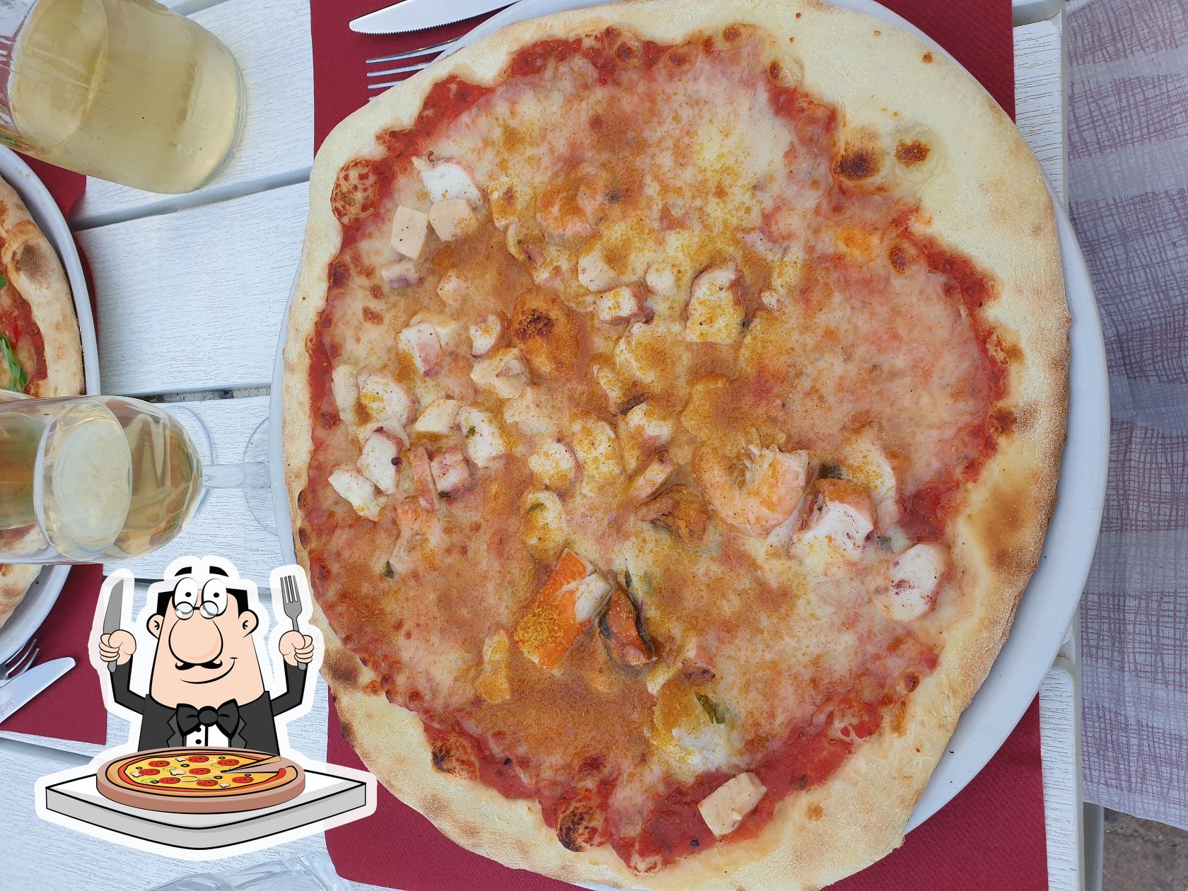 Foto di Restaurant Guru