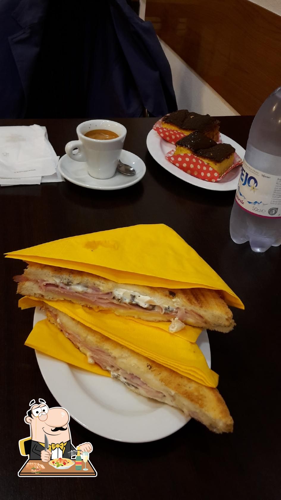 Foto di Google